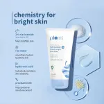 2% Niacinamide & Rice Water Face Wash