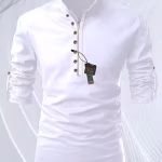 Stylish Glamorous Men Shirts