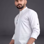 Stylish Glamorous Men Shirts