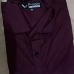 FALCON STYLISH SHIRT'S FOR MEN
