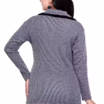 Pretty Graceful Women Sweaters