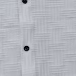 NEW MEN'S HIGH QUALITY IMP FABRICS SHIRT