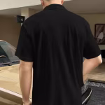 Shirt, shirt, SHIRT, imported popcorn febric shirt, PRINTED shirt, casual shirt, formal 
