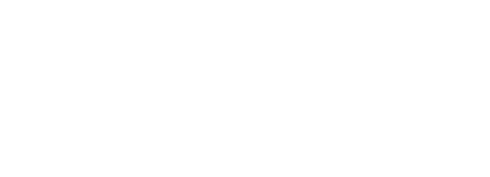 Curvmart - Online shopping Webiste