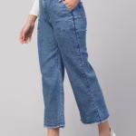 Baggy Jeans,Women jean Womens Jean jean For womens Trendy jean for Women