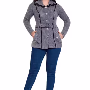 Pretty Graceful Women Sweaters