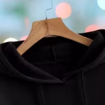 Fancy Graceful Women Sweaters