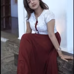 Classic Designer Women Western Dresses