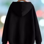 Fancy Graceful Women Sweaters