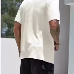 Imported Popcorn Stylish Shirts For Mens And Female